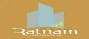 Ratnam Aurum